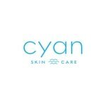 Cyan SkinCare