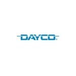 Dayco