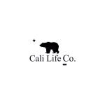 Cali Life Co.