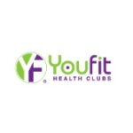 Youfit