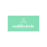 Cuddlecircle