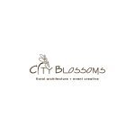 Cityblossoms.com