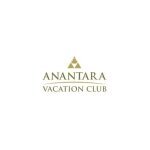 Anantara Vacation Club