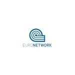 Euronetwork