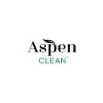 AspenClean