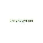 Canvas Avenue