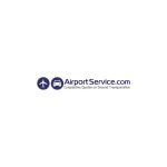 AirportServices