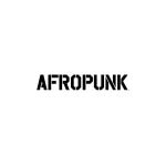 Afropunk