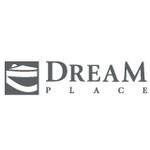 Dream Place Hotels