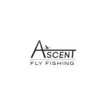 Ascent Fly Fishing