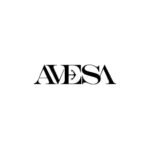 Avesa