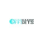 Use The Custom Offsets Leveling Kits Coupon Code to Get a 20% Discount on Your Order