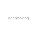 EDealSaving