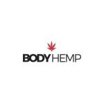 Body Hemp