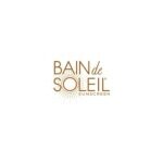 Bain De Soleil