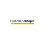 Broadband Utopia