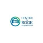 Center for Book Publishing