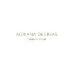 Adriana Degreas USA