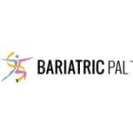 BariatricPal Store