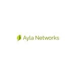 Ayla Networks