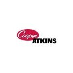 up to 15% off atkins orders