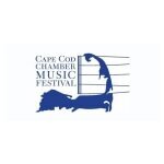 Cape Cod Chamber Music Festival