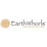 EarthWhorls