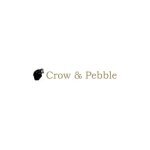 Crow & Pebble