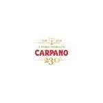 Carpano