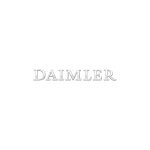 Daimler