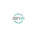 ZenHR