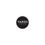 Yards Store