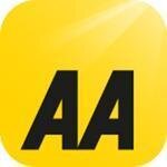 AA Motorcycle Insurance