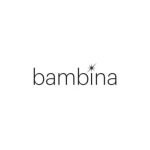 Bambina Swim