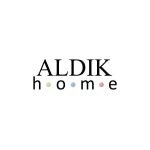 Aldik Home