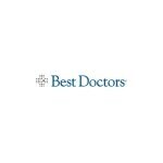 Best Doctors