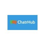 ChatrHub