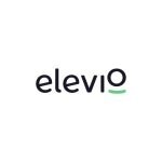 Elevio