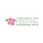 Dogwood Arts Festival