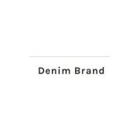 Denim Brand