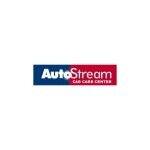 AutoStream Car Care