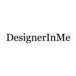 DesignerInMe