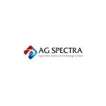 get 10% off at ag spectra