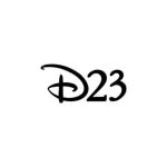 D23