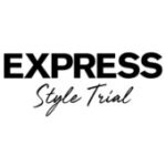 Express Style