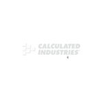 Calc Industries