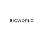 Bigworld