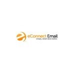 get 30% off at econnect email