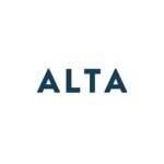 ALTA