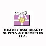 Beauty Box Beauty Supply & Cosmetics LLC.